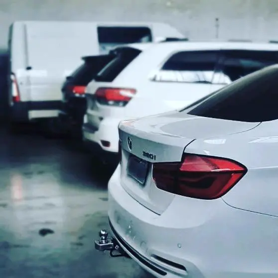 Equipamento de diagnóstico